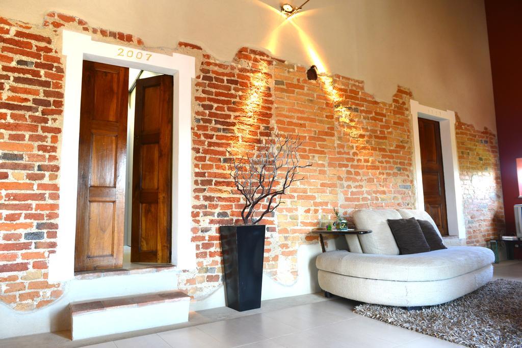 Casa Vacanze Il Brichet Mondovì Quarto foto